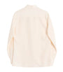 Valentino Garavani Silk Shantung Shirt
