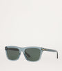 Gucci Acetate 0GC002140 Sunglasses