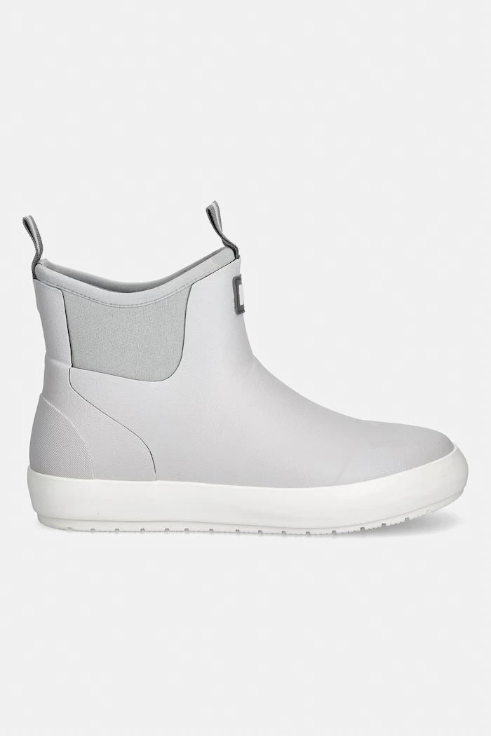 Helly Hansen гумени ботуши дамски SEASPRAY