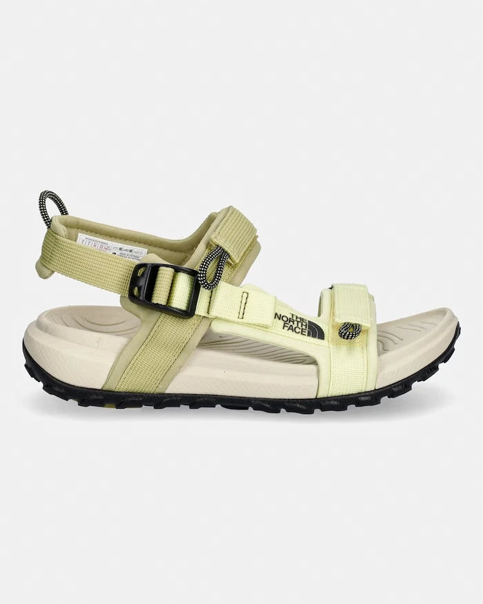 The North Face kadın sandaletleri EXPLORE CAMP