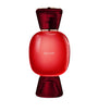 Allegra Baciami Eau de Parfum