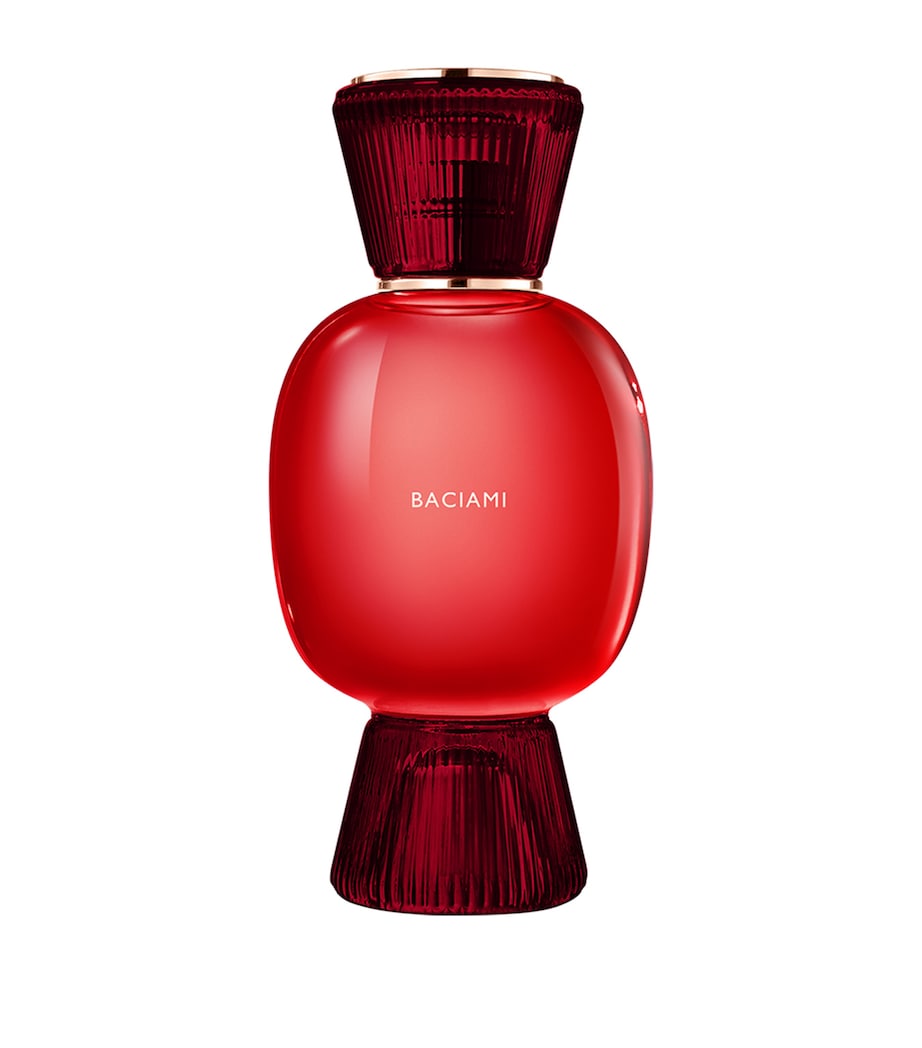 Allegra Baciami Eau de Parfum
