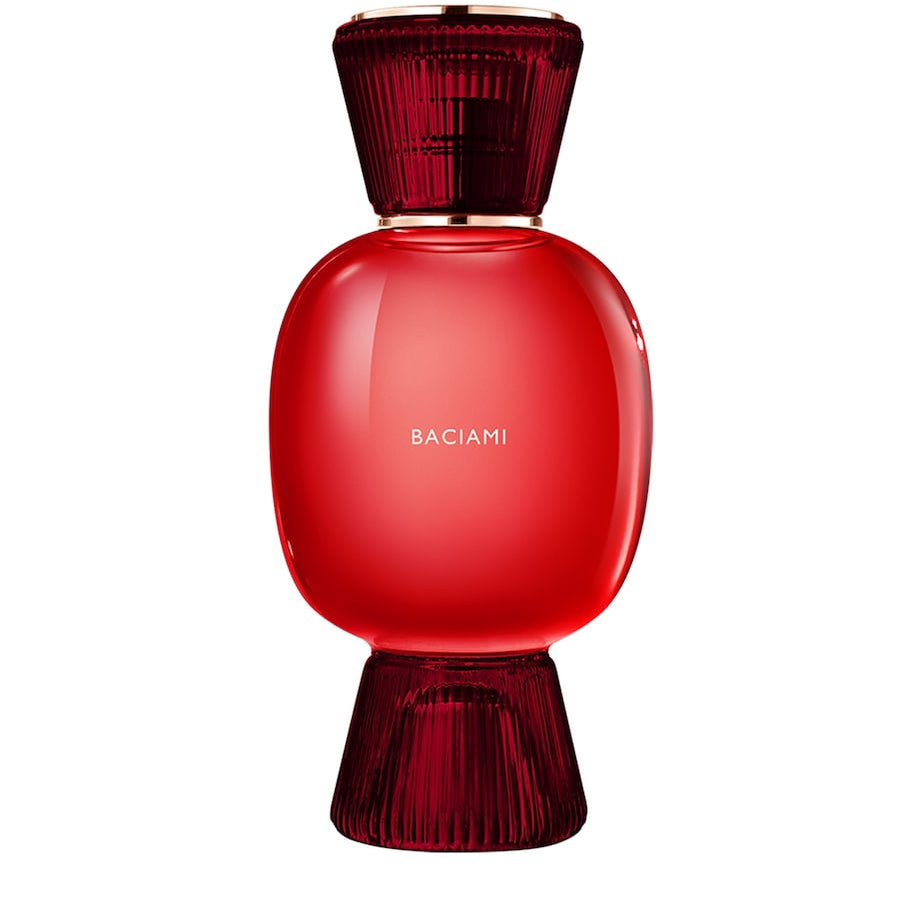 Allegra Baciami Eau de Parfum