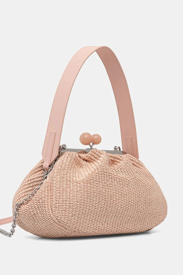 Weekend Max Mara kadın çantası AFORTUNA