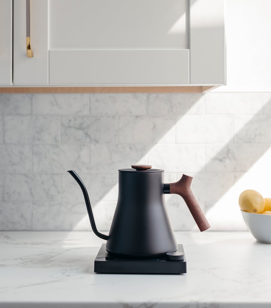 Stagg EKG Pro Electric Kettle