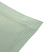 Triomphe King Oxford Pillowcase (50cm x 90cm)