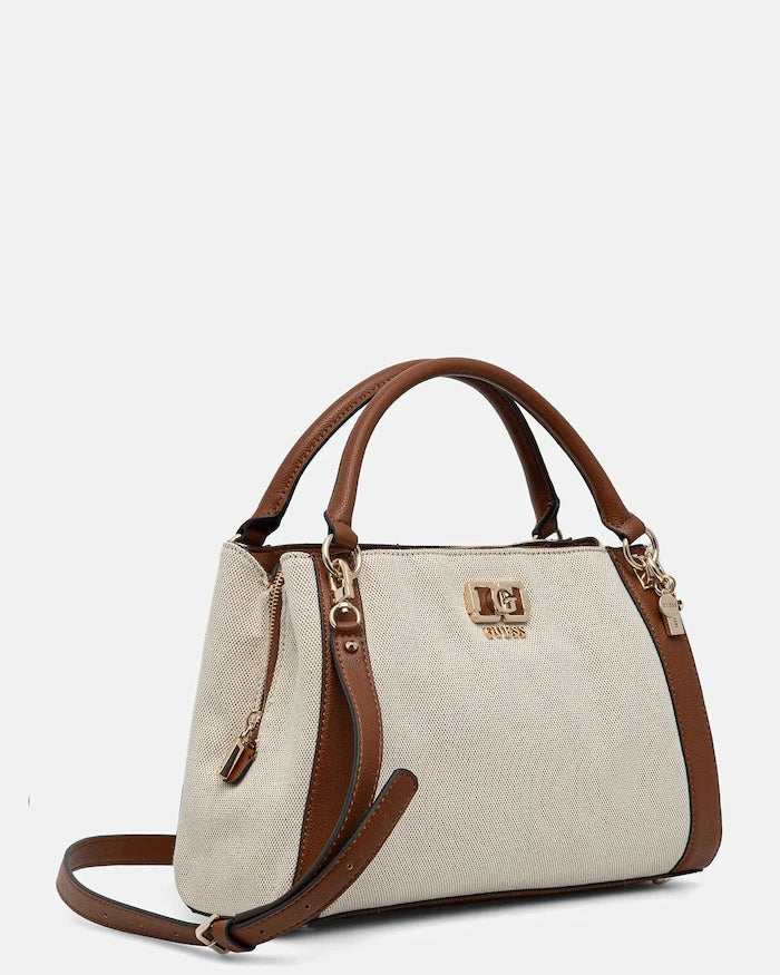 Guess kadın crossbody çanta KARNILLA