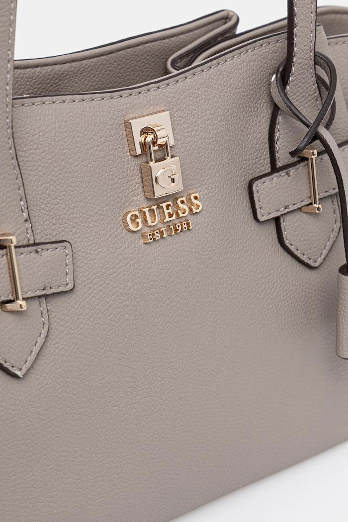 Чанта Guess YESBA