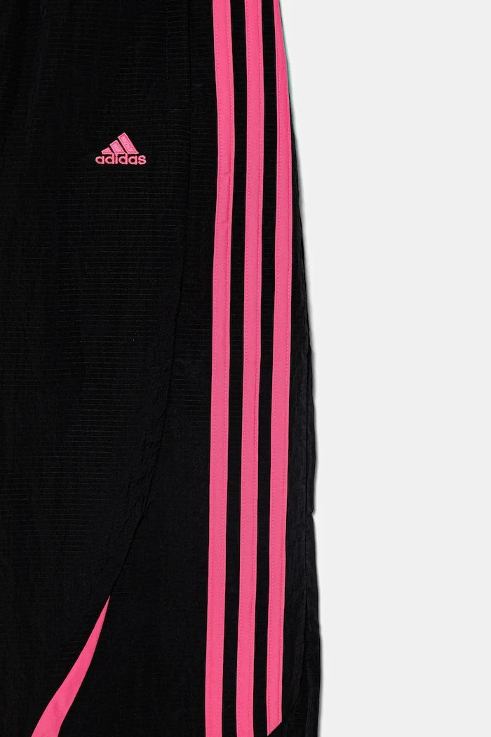 adidas Originals Çocuk Spor Pantolon