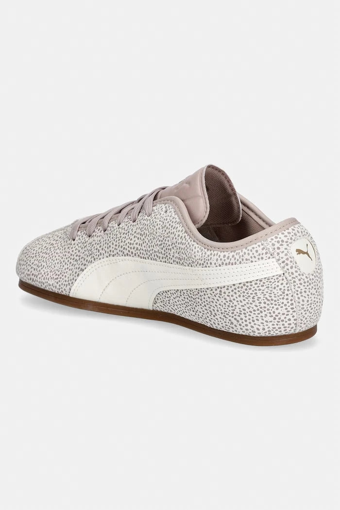 Puma Tackle Topcat Spor Ayakkabı
