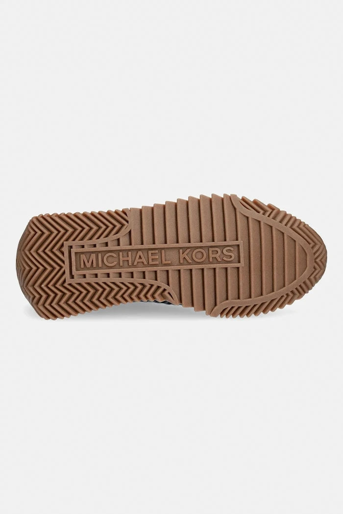 Маратонки MICHAEL Michael Kors Rhodes Trainer