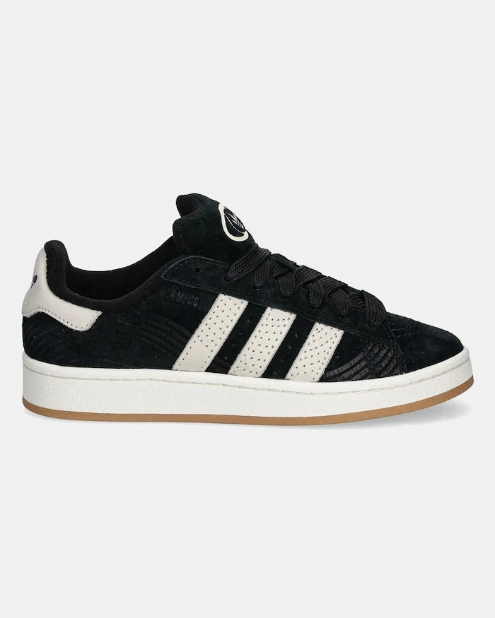 adidas Originals Campus 00s