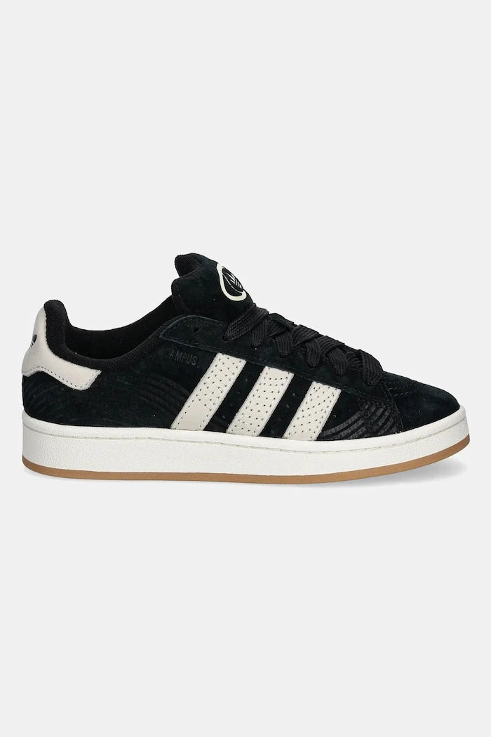 Маратонки adidas Originals Campus 00s