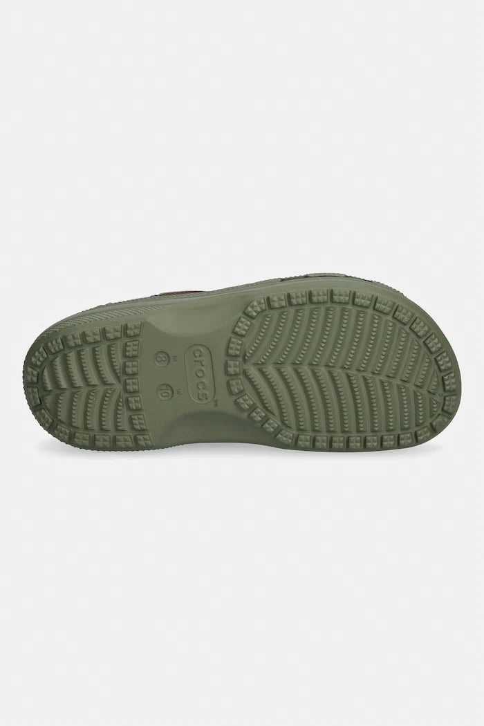 Crocs Erkek Terlik Classic Islander