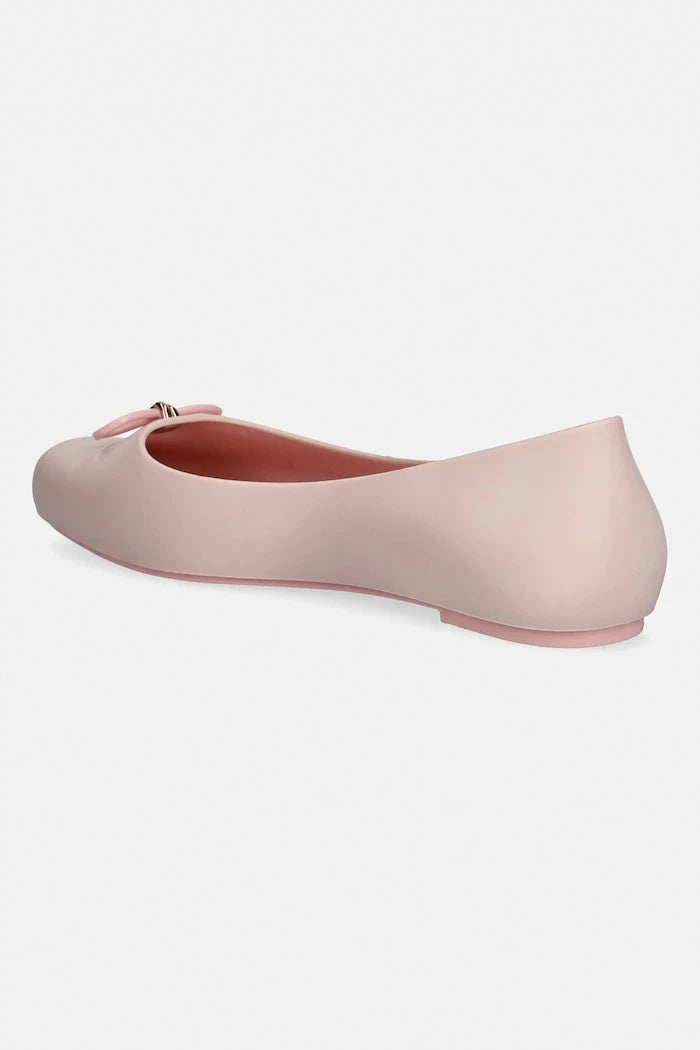 Балеринки Melissa MELISSA AURA BASIC AD