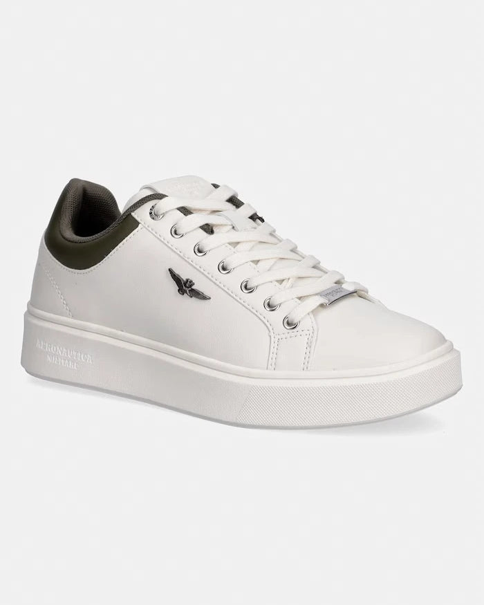 Aeronautica Militare SNEAKERS