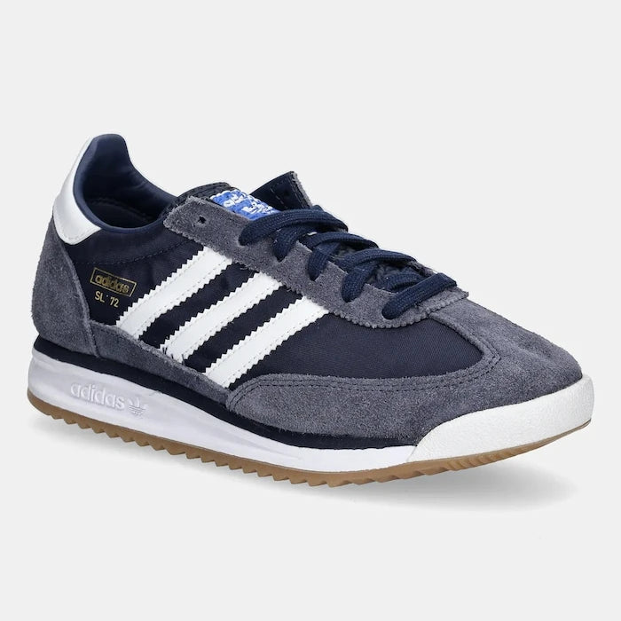 Детски маратонки adidas Originals SL 72 RS