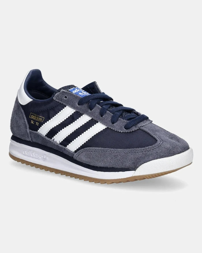 adidas Originals SL 72 RS Çocuk Spor Ayakkabı
