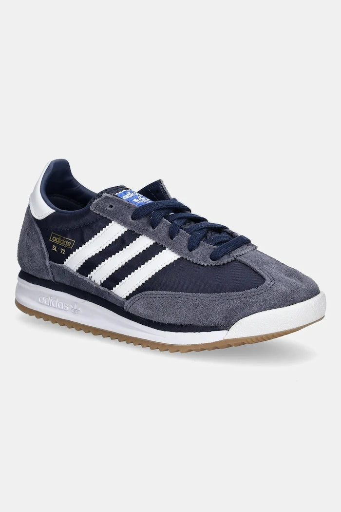 Детски маратонки adidas Originals SL 72 RS