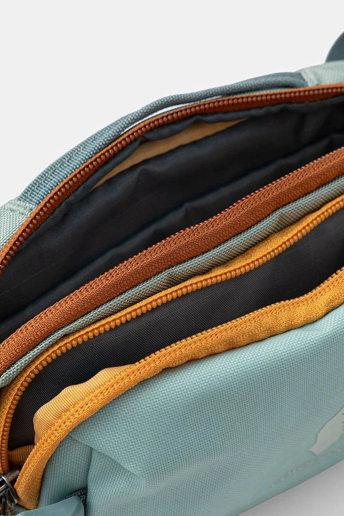 Cotopaxi Allpa 1.5L Bel Çantası