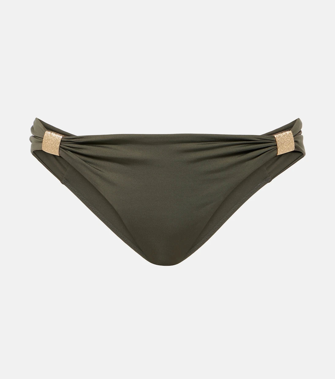 Heidi Klein - Lake Maggiore bikini bottoms