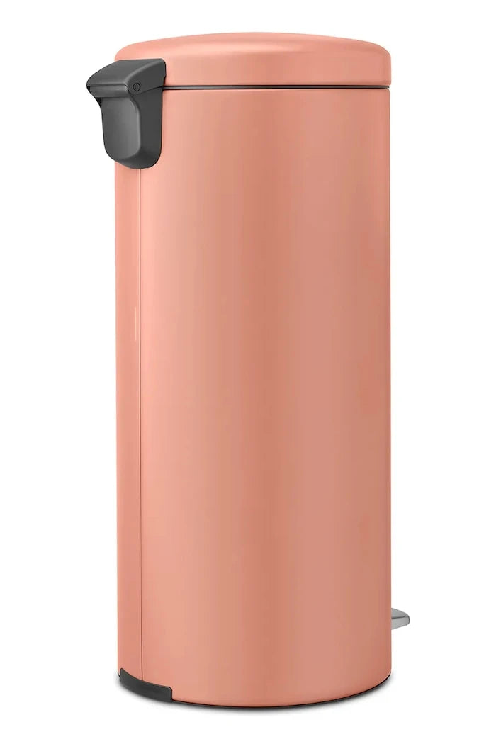 Кошче за боклук Brabantia 30 l