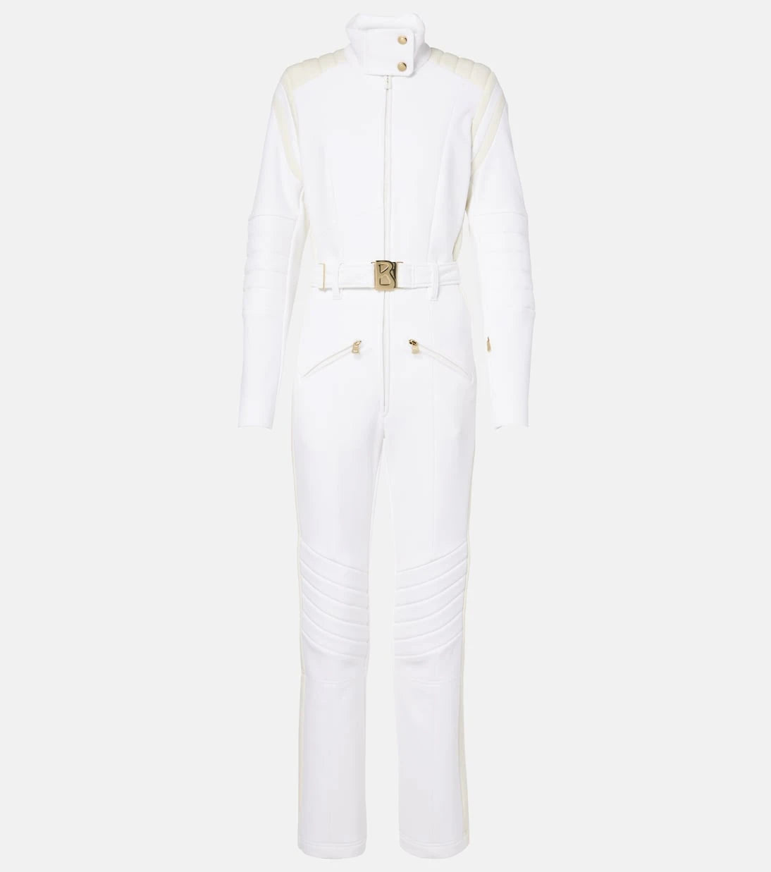 Bogner - Jani ski suit