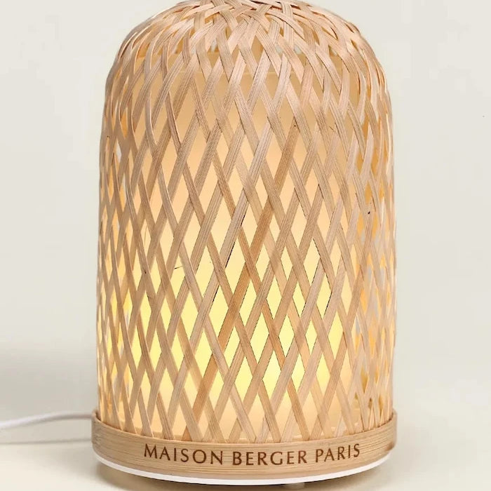 Maison Berger Paris Дифузер електрически