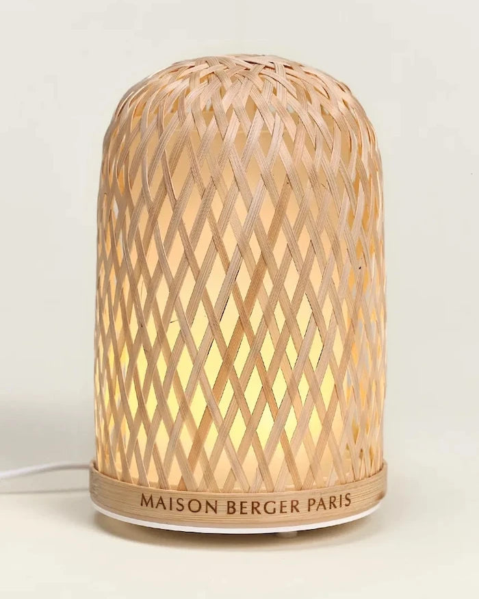Maison Berger Paris Elektrikli Difüzör