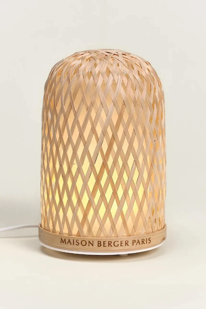 Maison Berger Paris Дифузер електрически