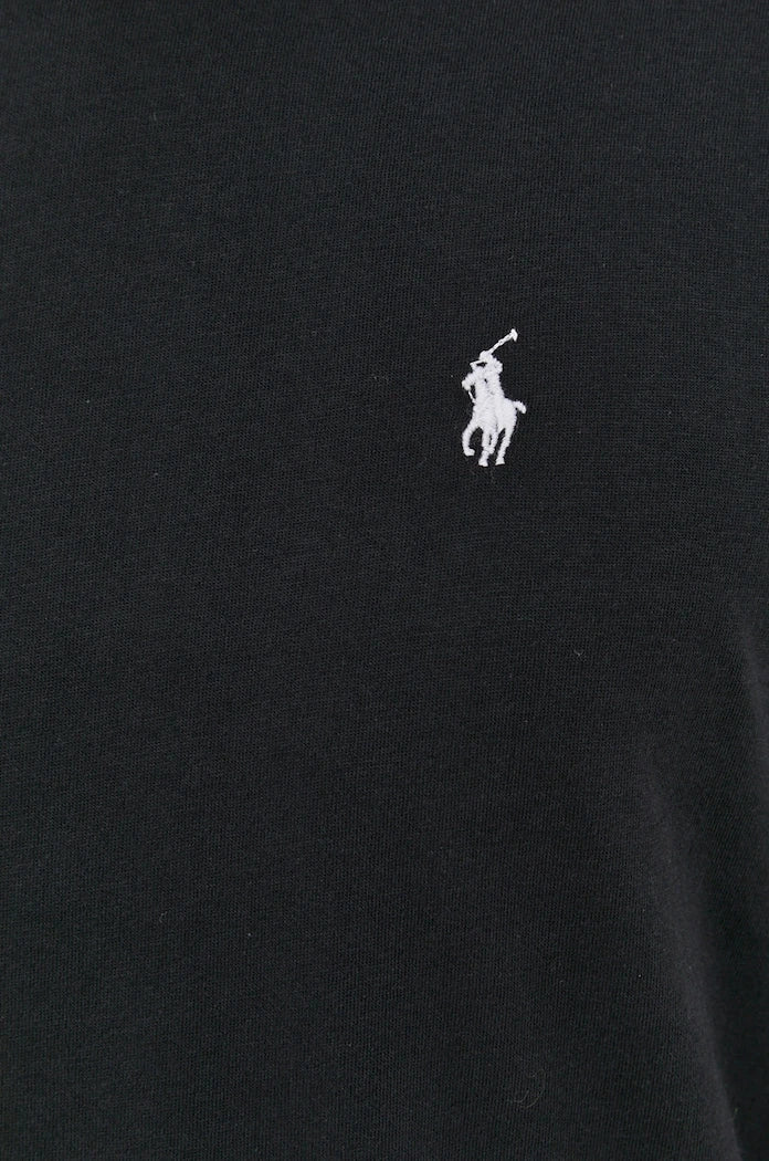 Блуза с дълги ръкави Polo Ralph Lauren