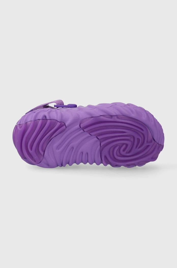 Crocs Salehe Bembury x The Pollex Clog Çocuk Terliği