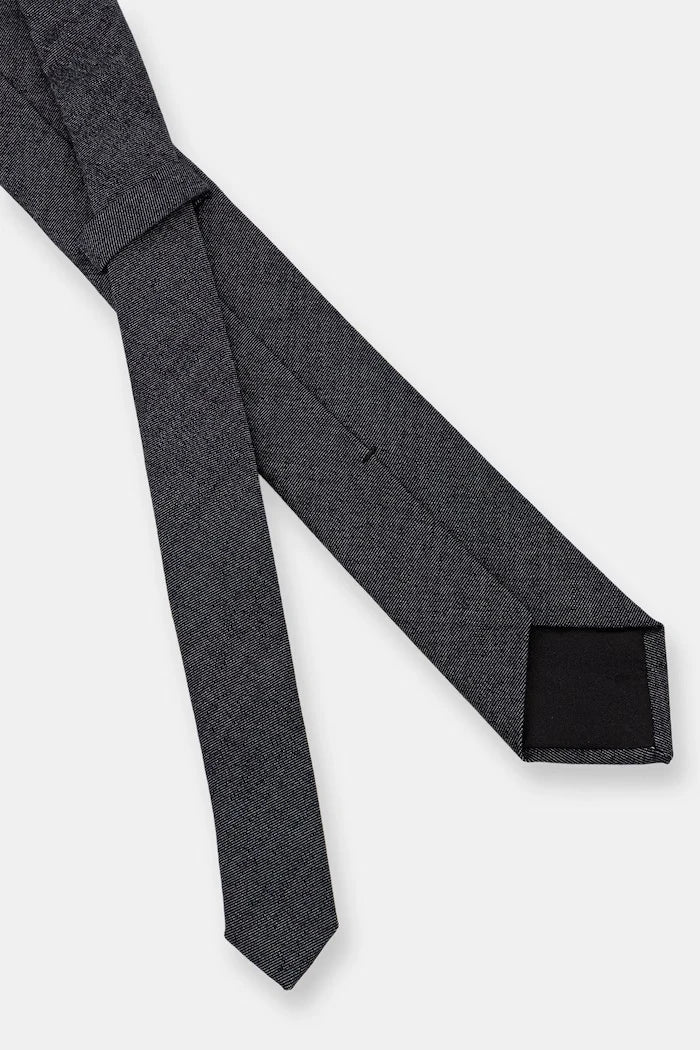 Karl Lagerfeld Erkek Kravat