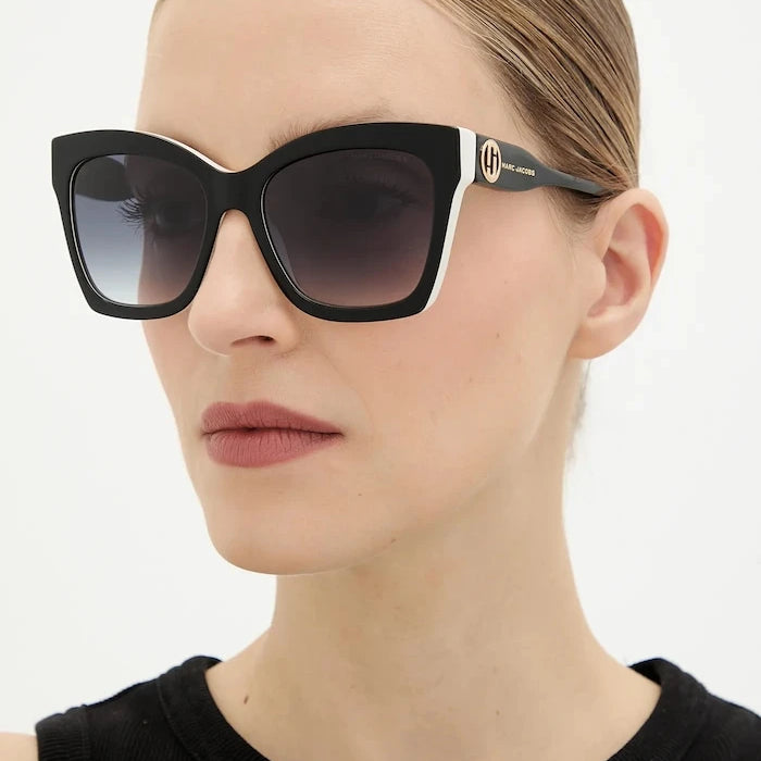 Marc Jacobs Güneş Gözlüğü