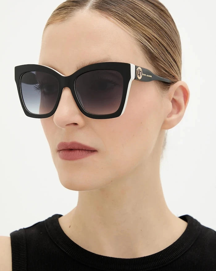 Marc Jacobs Güneş Gözlüğü