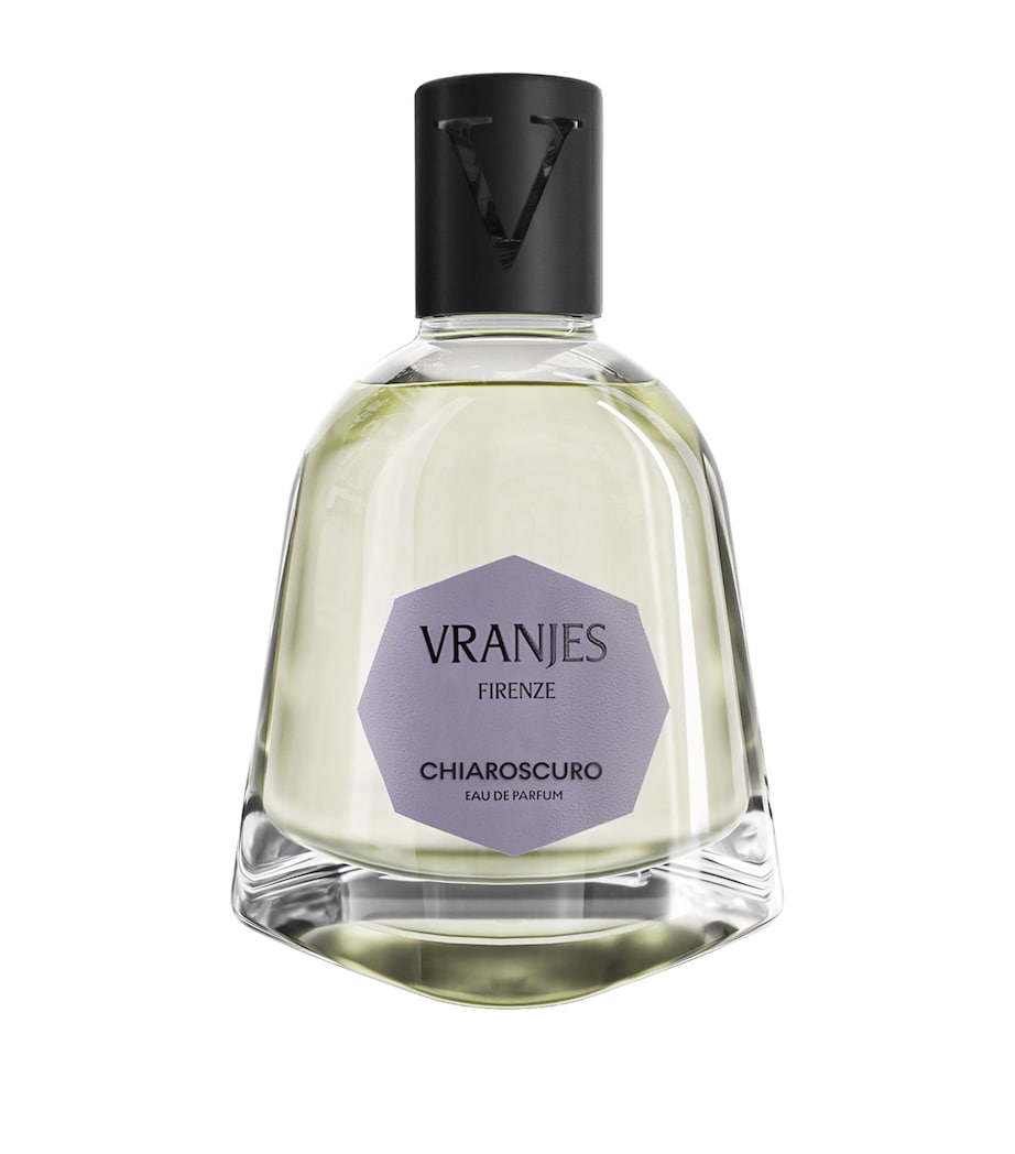 Dr. Vranjes Firenze Chiaroscuro Eau de Parfum (100ml)