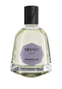 Dr. Vranjes Firenze Chiaroscuro Eau de Parfum (100ml)
