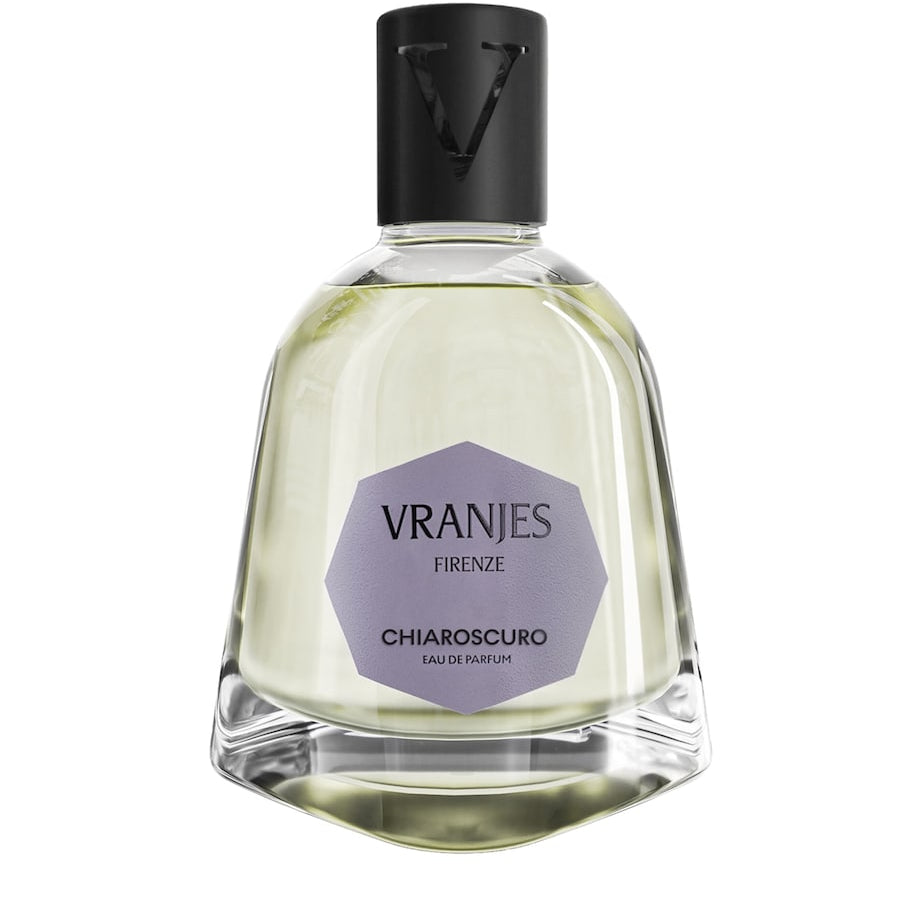 Dr. Vranjes Firenze Chiaroscuro Eau de Parfum (100ml)