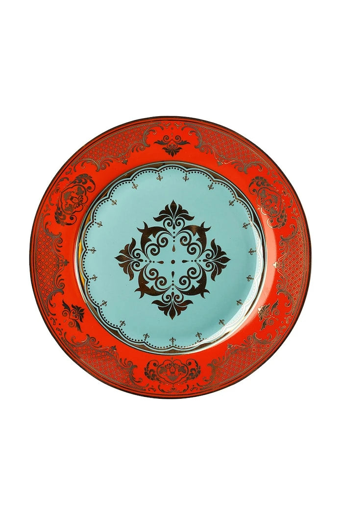 Комплект чинии Pols Potten 19,3 cm (4 броя)