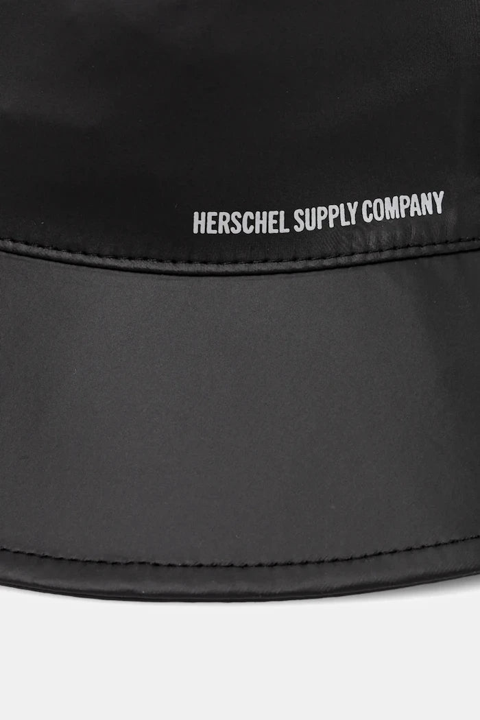 Herschel X The Simpsons Kapelesi