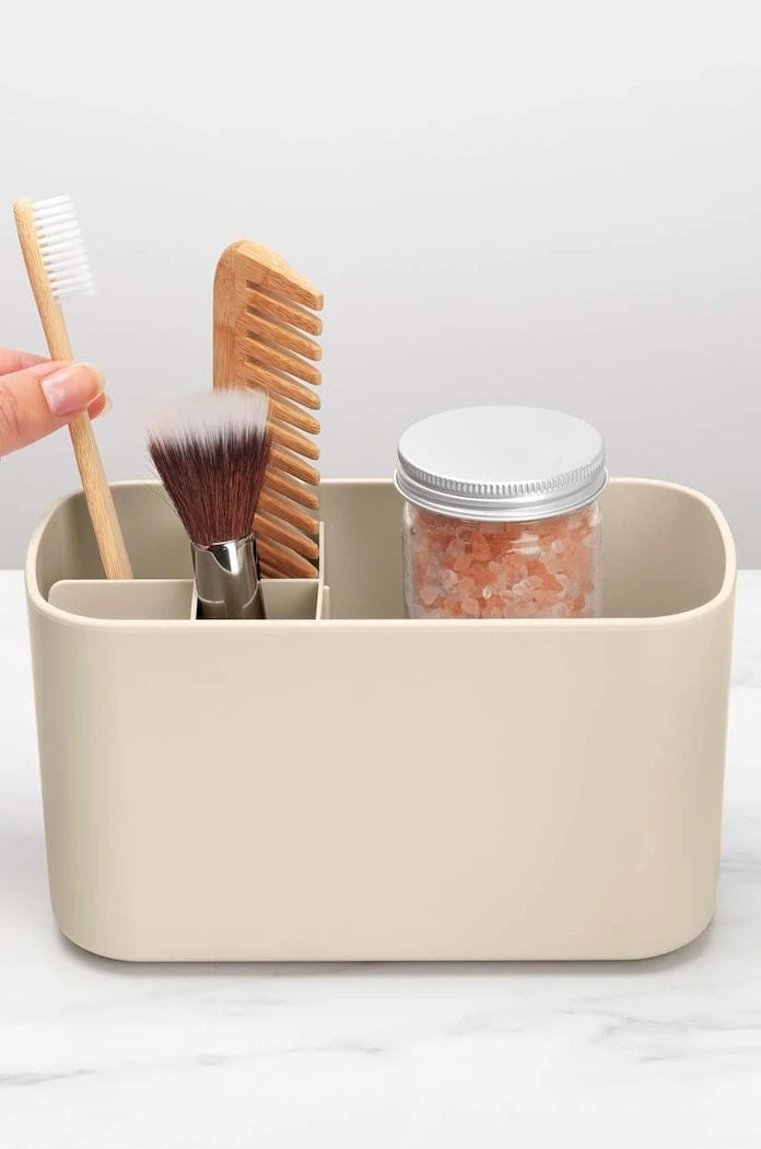 Органайзер за баня Brabantia