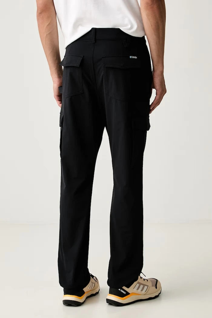 Columbia Erkek Trekking Pantolonu ROC