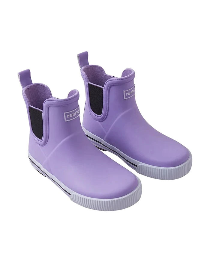Reima Ankles Çocuk Yağmur Çizmesi
