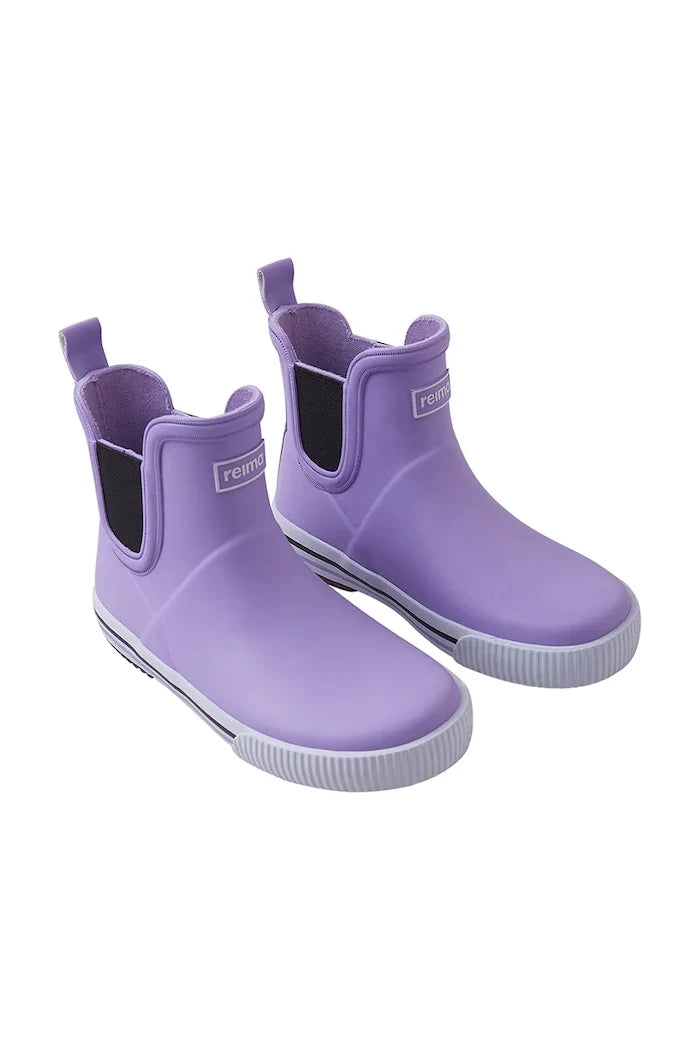 Детски гумени ботуши Reima Ankles