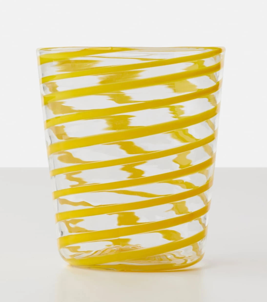 Cabana - Giravolta set of 2 glasses