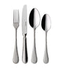 Villeroy & Boch Kreuzband Septfontaines 70-Piece Cutlery Set