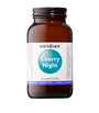 Viridian Cherry Night Powder (150g)