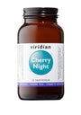 Viridian Cherry Night Powder (150g)