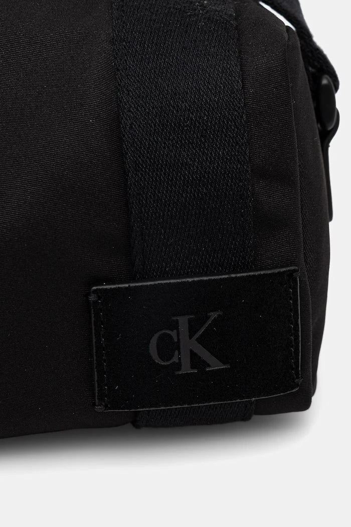 Calvin Klein erkek omuz çantası