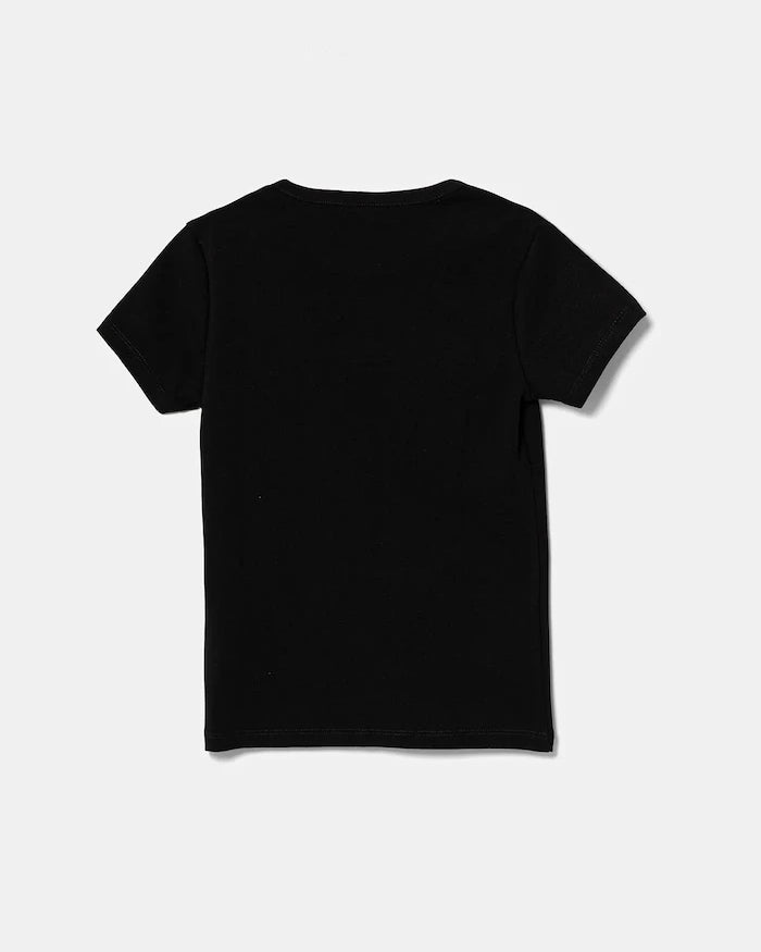 Çocuk Guess Tişört